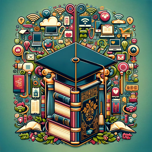 Major Updates from the ED: ISIR Rollouts, FAFSA Fixes, and a Fresh New Portal!