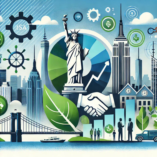 Unlocking Opportunities with the Excelsior Jobs Program a Guide for Businesses