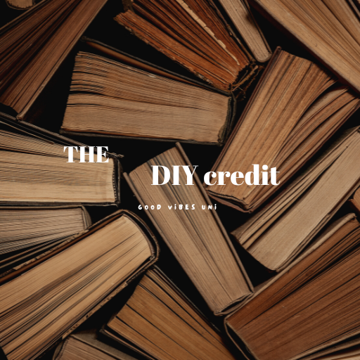 Credit Repair Tools