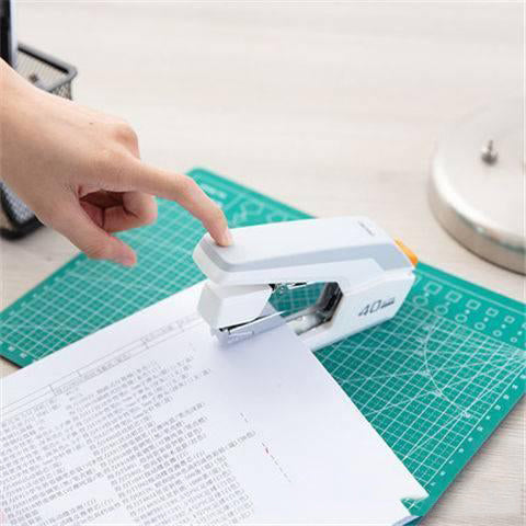 Portable Automatic Stapler For Small Electric Stapler – Good Vibes UNI