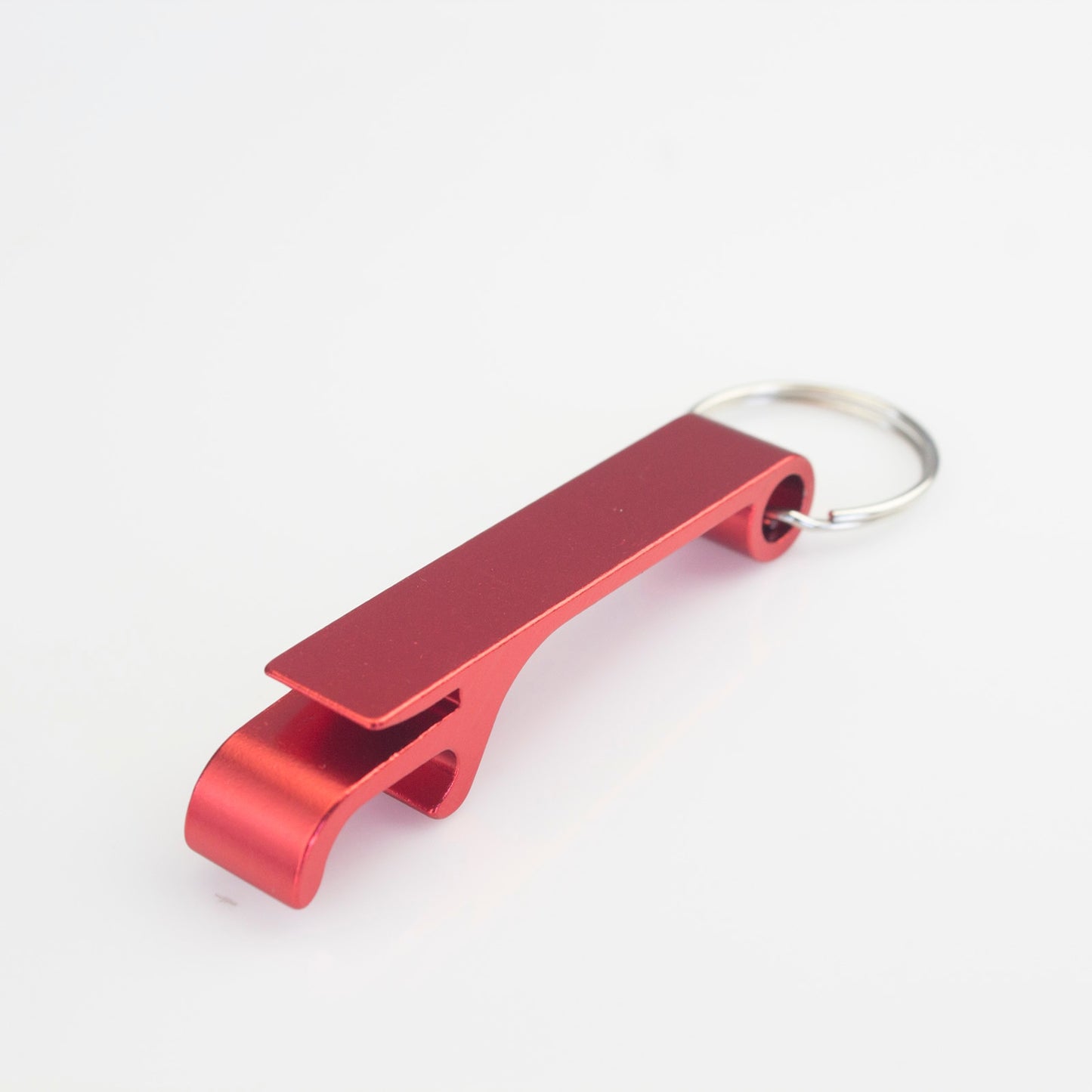 Key Chain Ring Can Opener, Customized