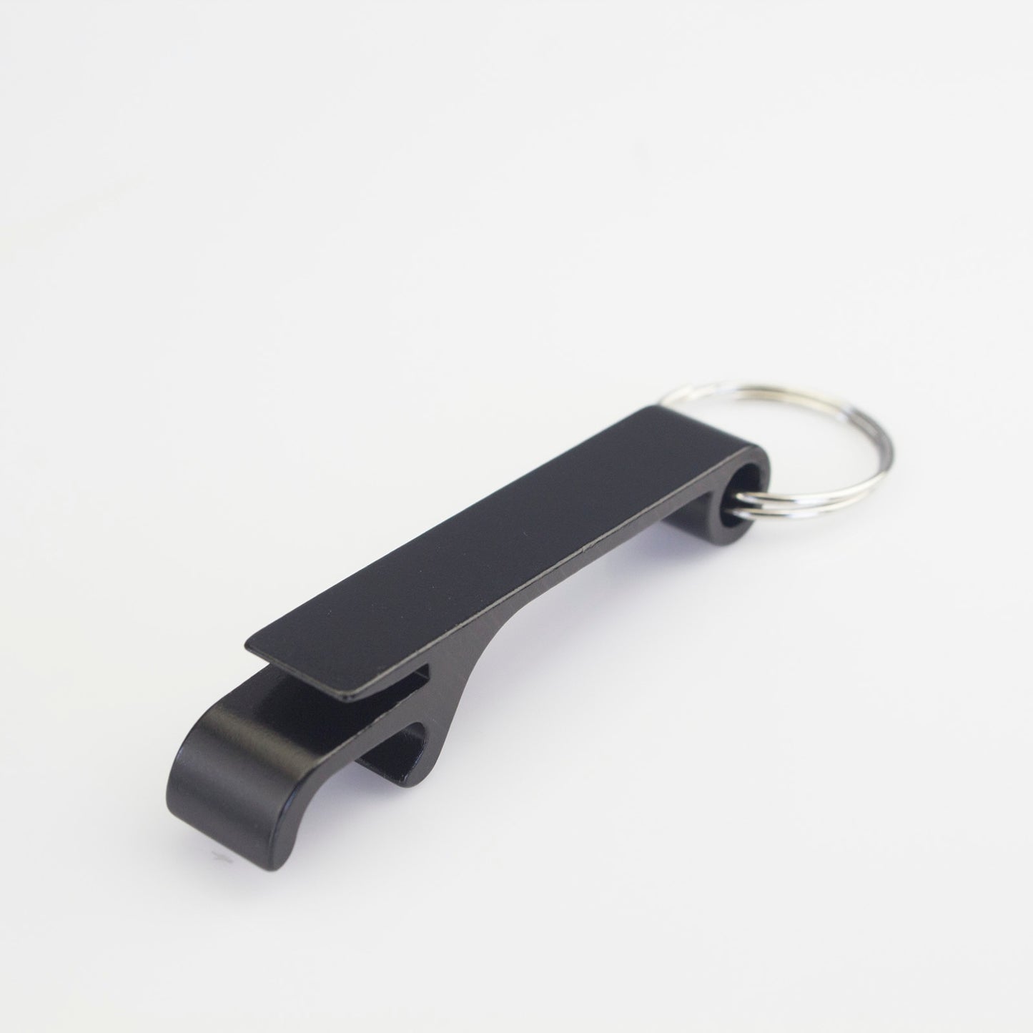 Key Chain Ring Can Opener, Customized