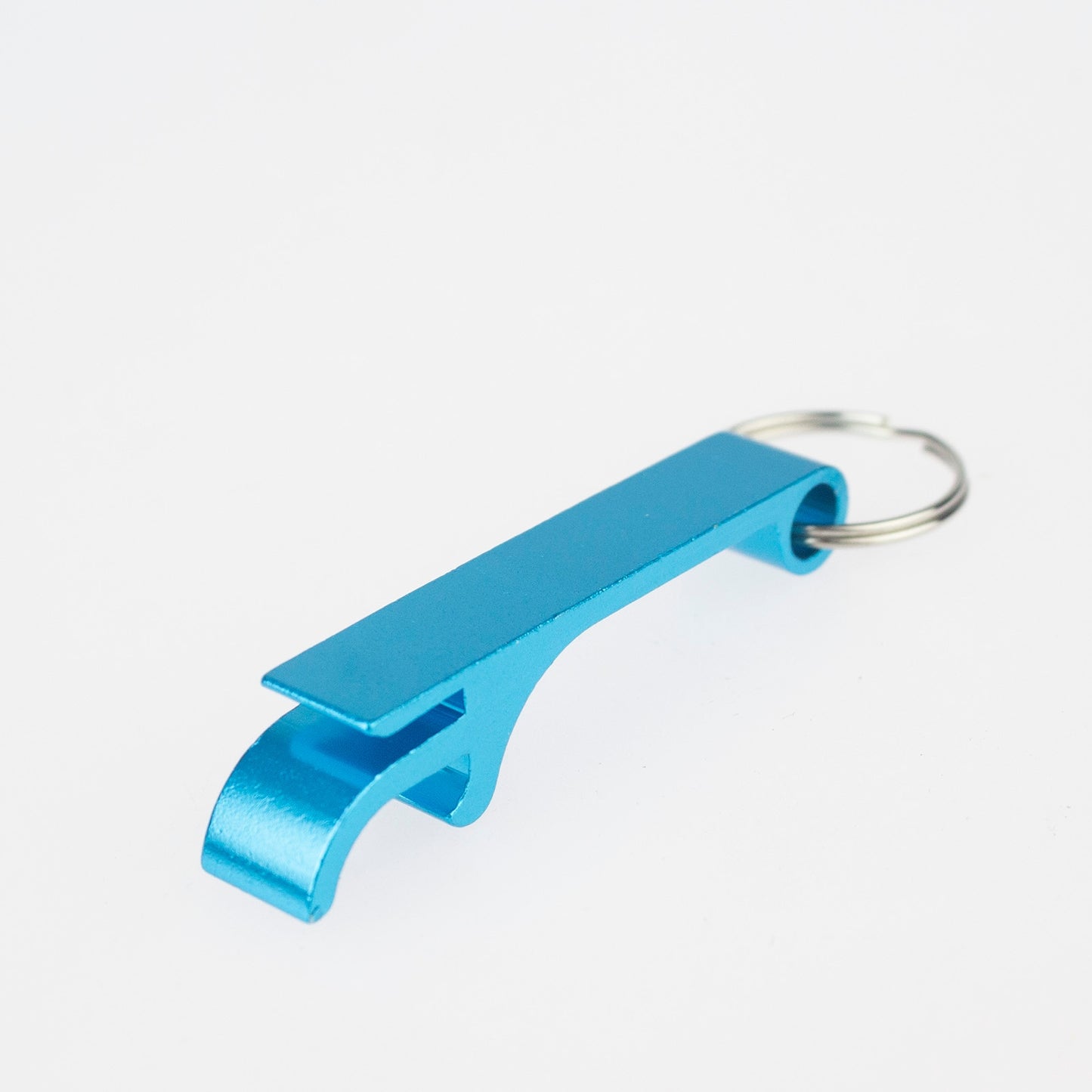 Key Chain Ring Can Opener, Customized