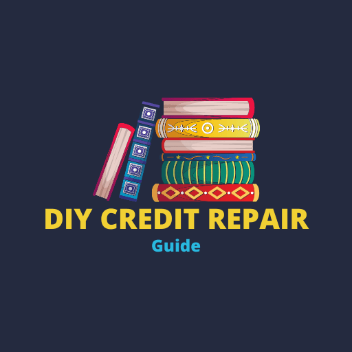 DIY Credit Repair