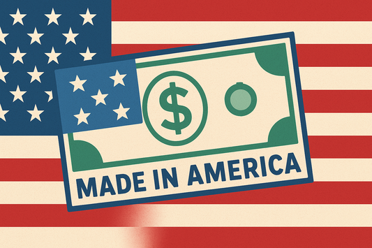 One Big Beautiful Bill Act: Tips, Tricks & Strategies
