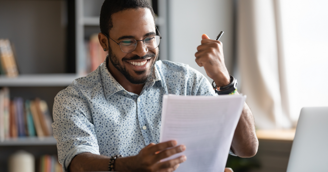 Unlock Your Future with the UNCF Pepsi & BSE Scholarship