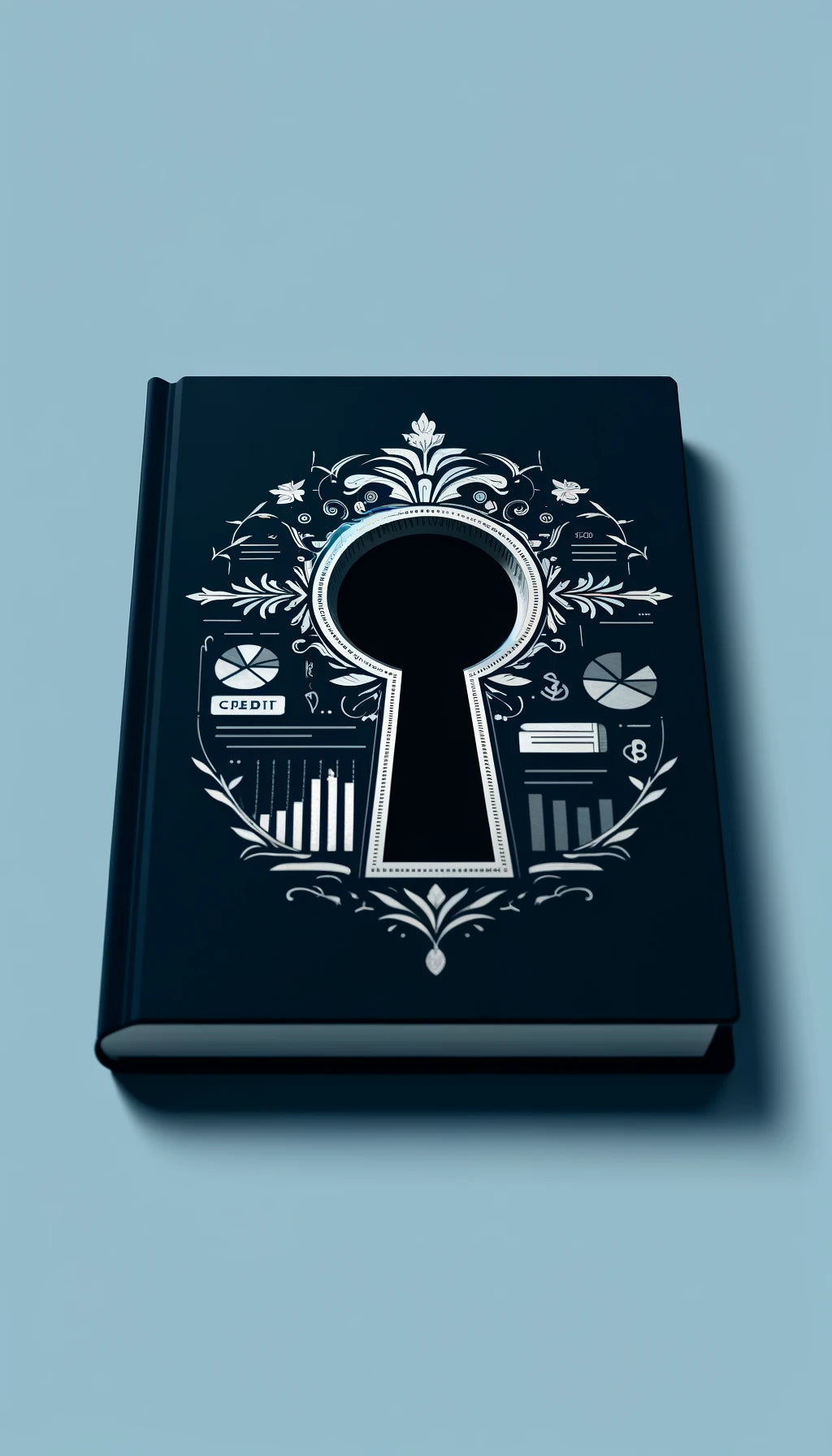 Credit Secrets: Secrets to credit repair 101