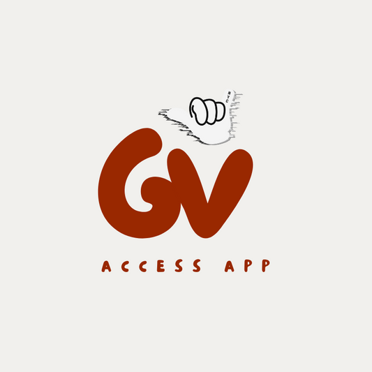 College Access App By Good vibes: Your All-in-One College Preparation App