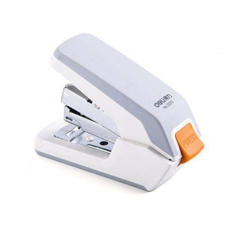 Labor-Saving Multifunctional Stapler Stapler