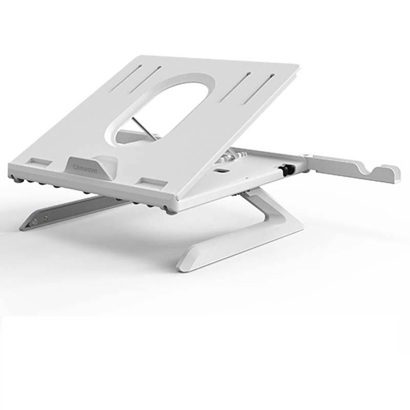 Laptop/ Phone stand