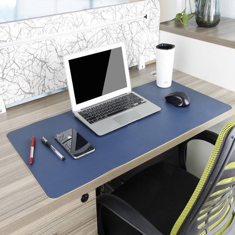 Dual-Sided mouse table mat (Oversized)