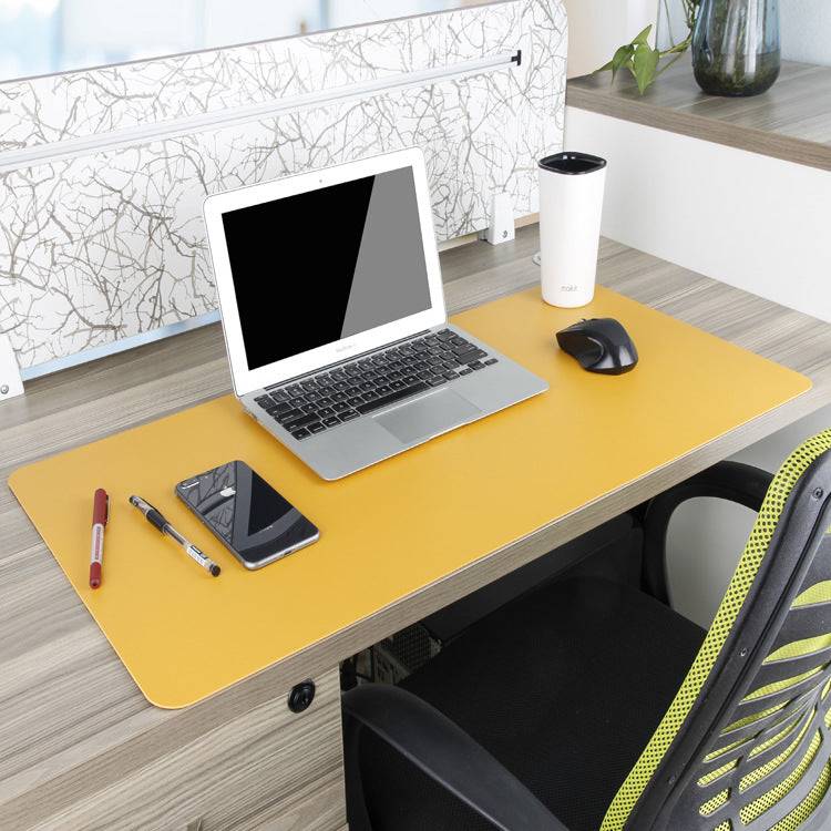 Dual-Sided mouse table mat (Oversized)