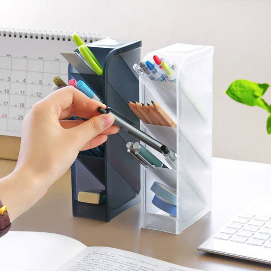 Desk Shelf Organizer