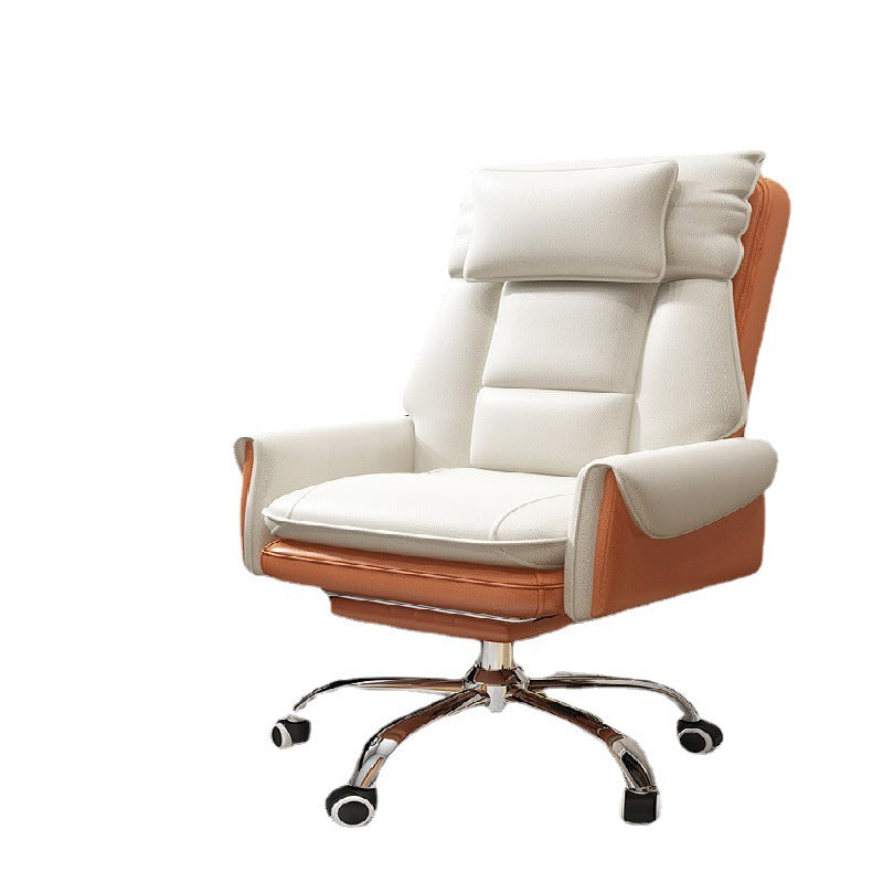 Comfortable Swivel  Computer Chair