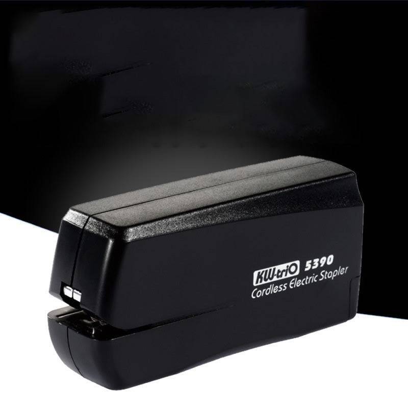 Portable Automatic Stapler For Small Electric Stapler – Good Vibes UNI