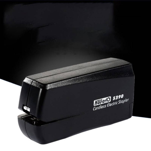 Portable Automatic Stapler