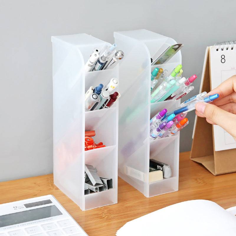 Desk Shelf Organizer